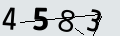 verifycode
